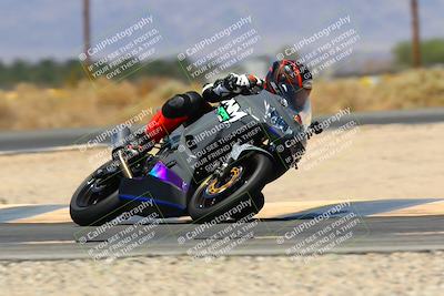 media/May-14-2022-SoCal Trackdays (Sat) [[7b6169074d]]/Turn 16 (1230pm)/